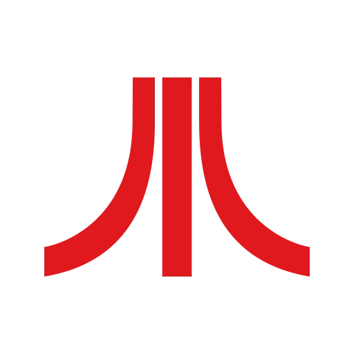 ATRI