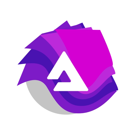 AUDIO