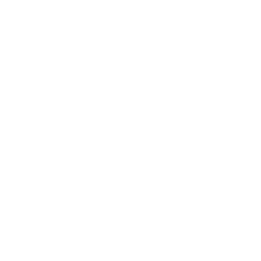AURABAL