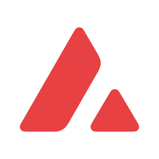 Avalanche