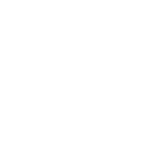 AVINOC