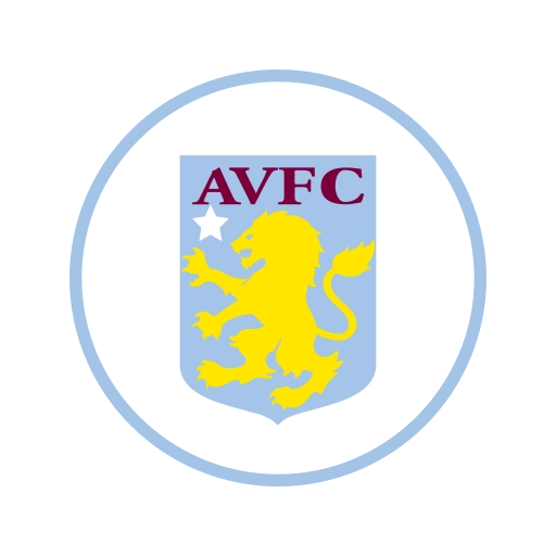 AVL