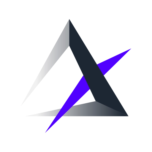 AVT