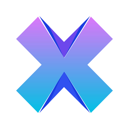 AXE