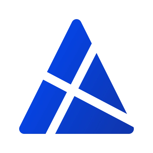 AXEL