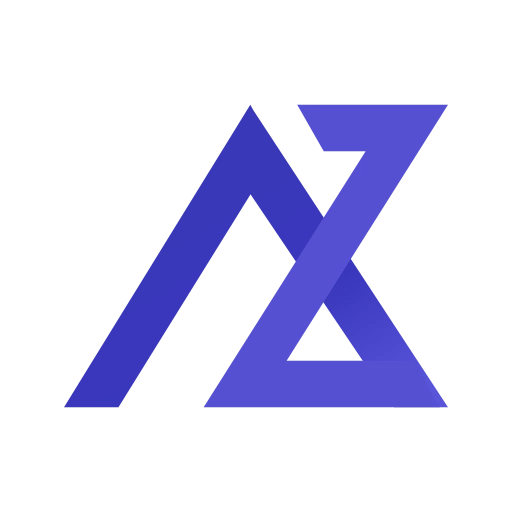 AZIT