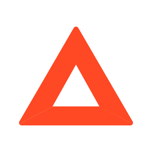 BAT