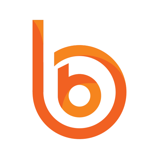 BBANK