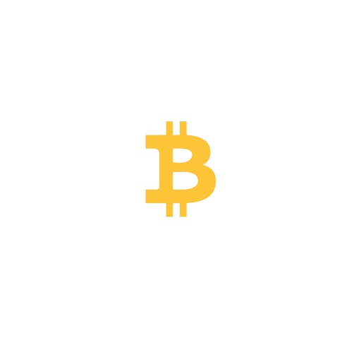 BCD