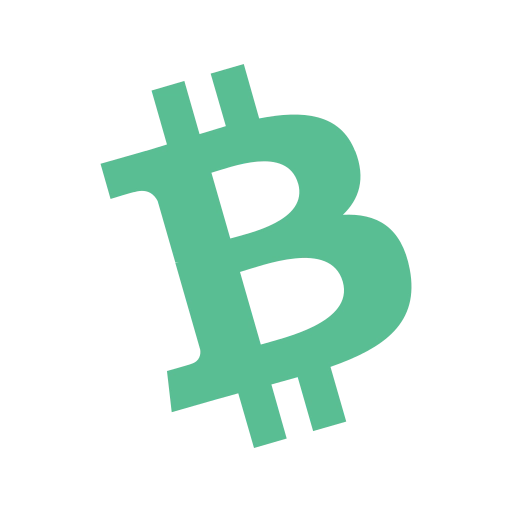 BCH