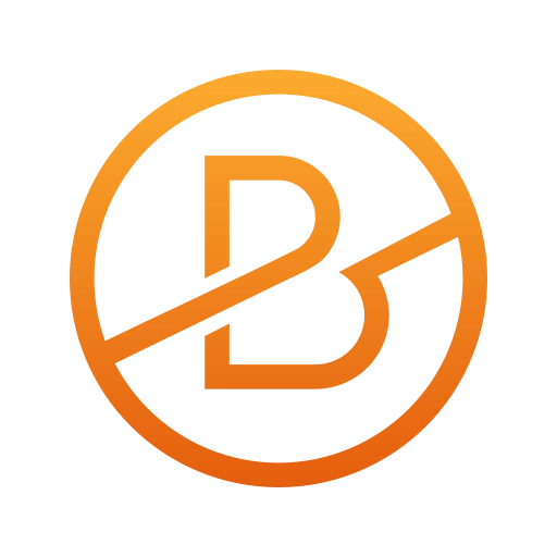 BCMC