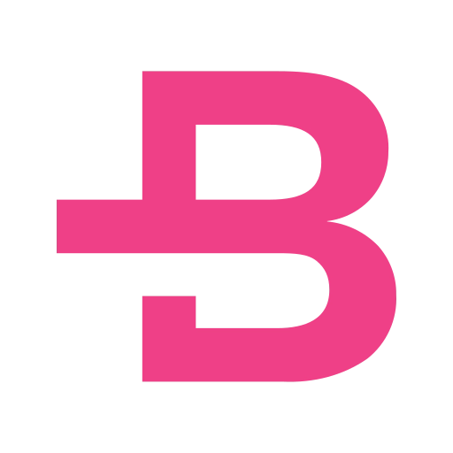 BCN