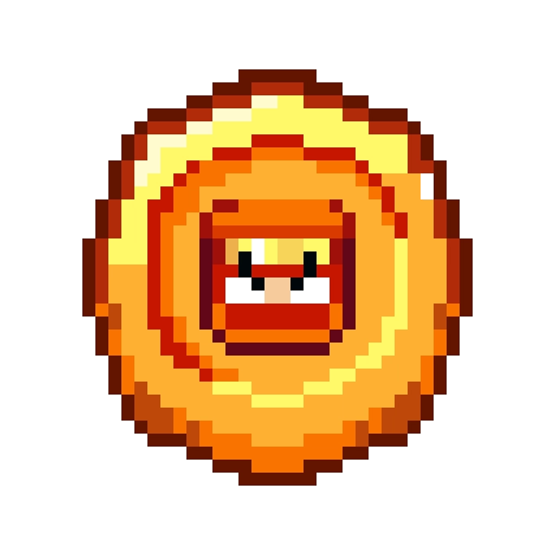 BCOIN