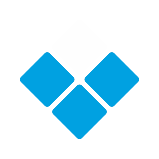 BCT