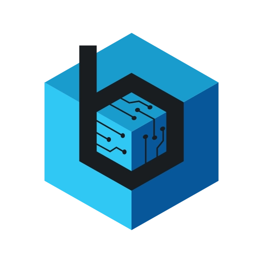 BCUBE