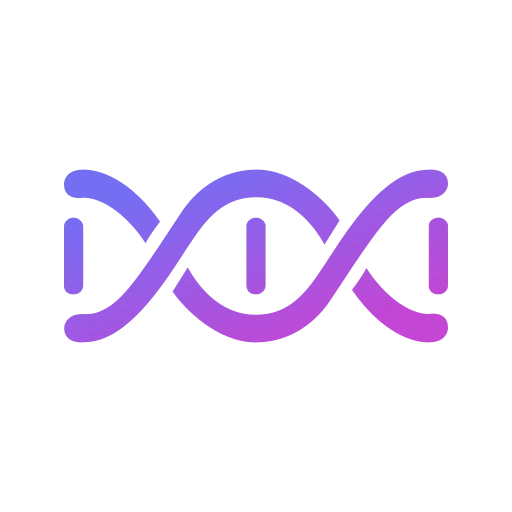 BDP
