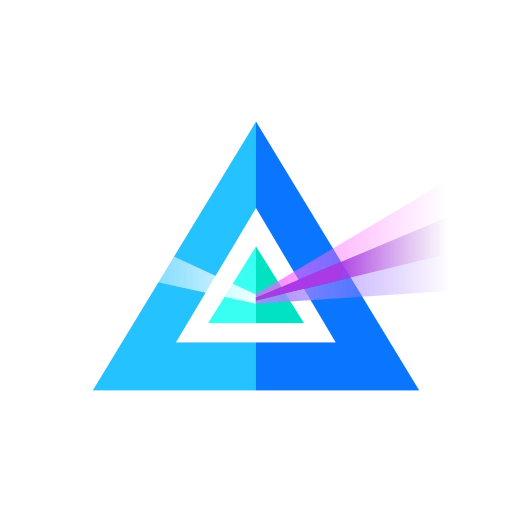 BEAM