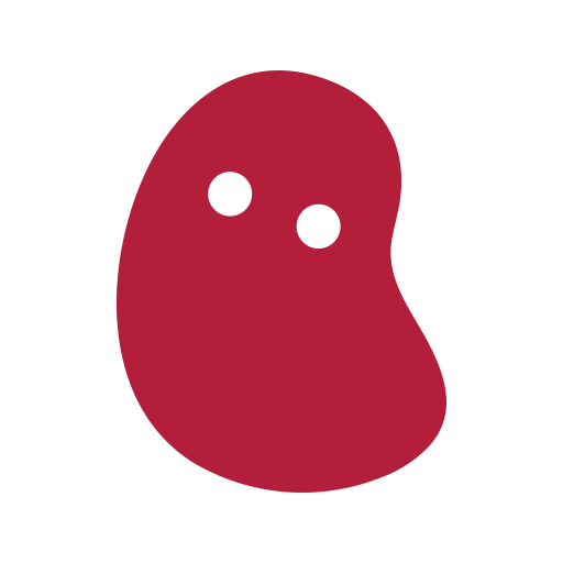 BEAN