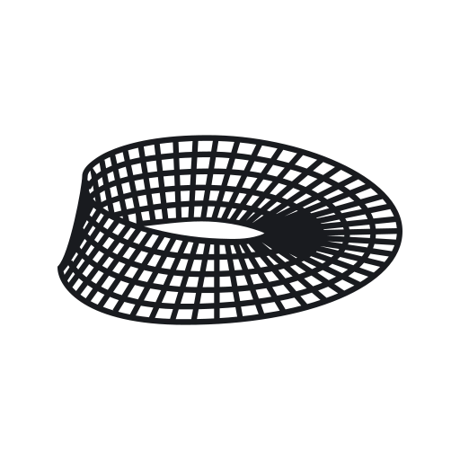 BEND