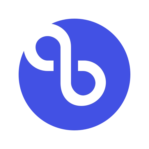 BEPRO