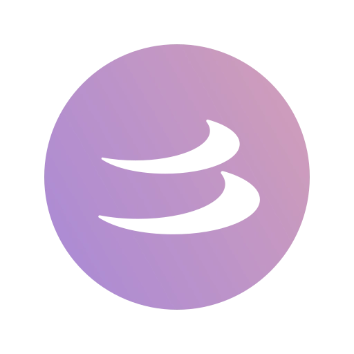 BETA