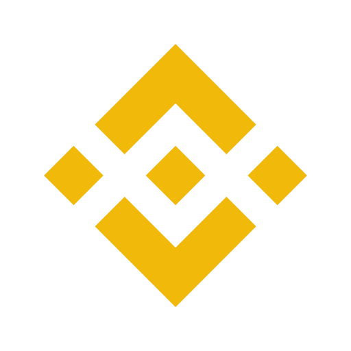 Binance
