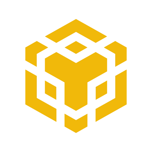 Binance smart chain
