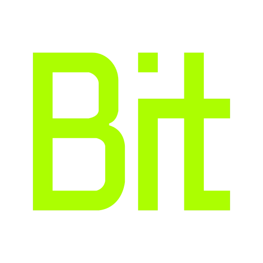 BIT