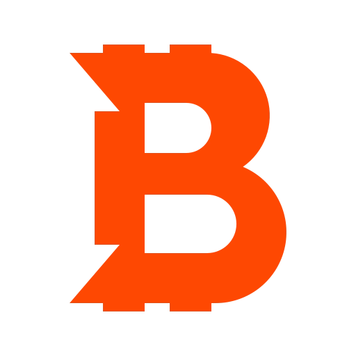 BITCI