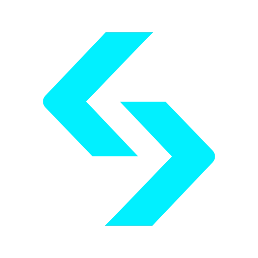Bitget
