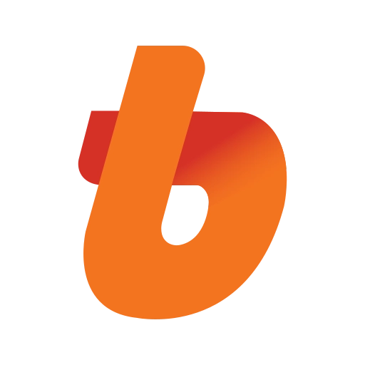 Bithumb