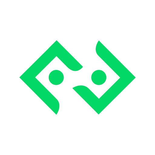 Bitkub chain