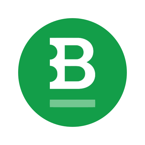 Bitstamp