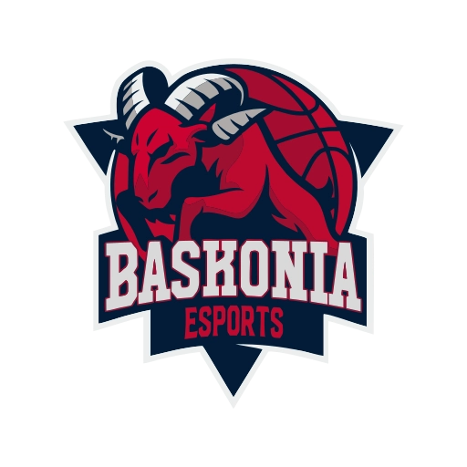 BKN