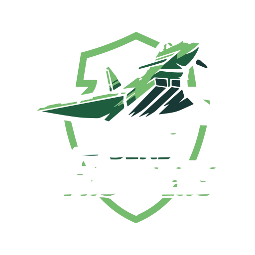 BLAST
