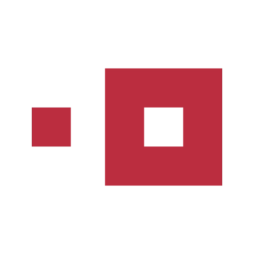 BLD