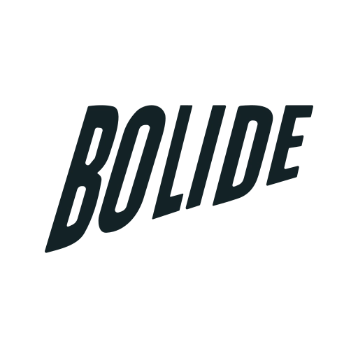 BLID