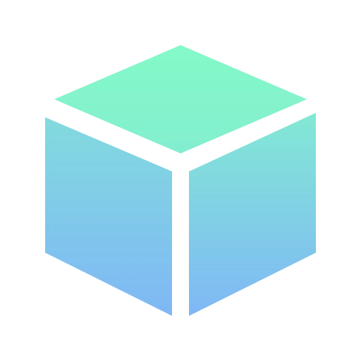 BLOX