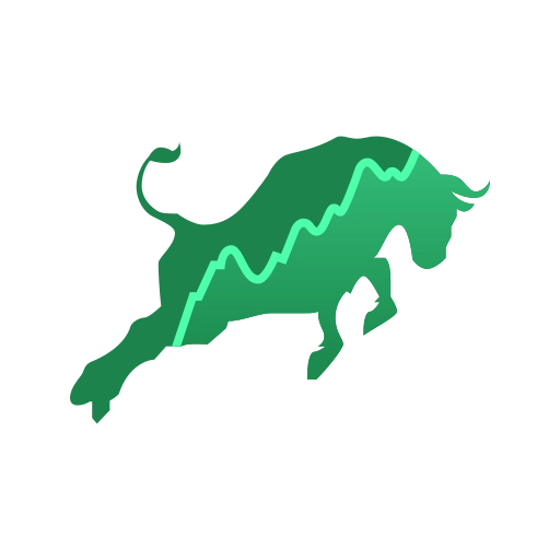 BLP