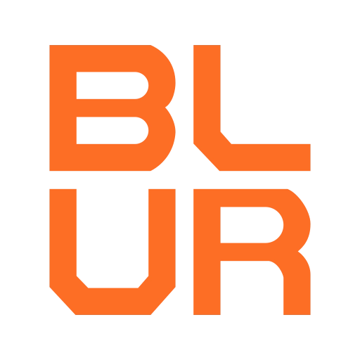 BLUR