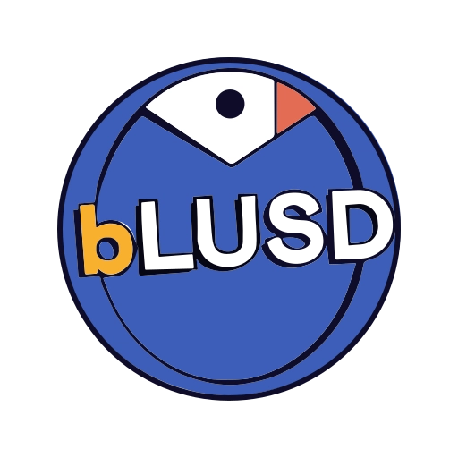 BLUSD