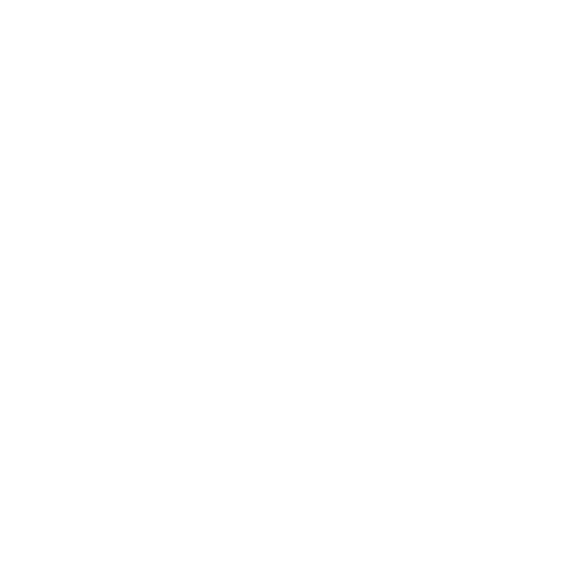 BNT