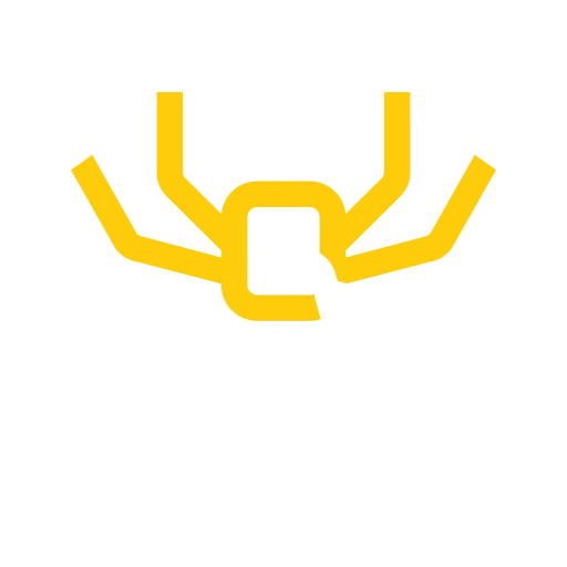 Botanix