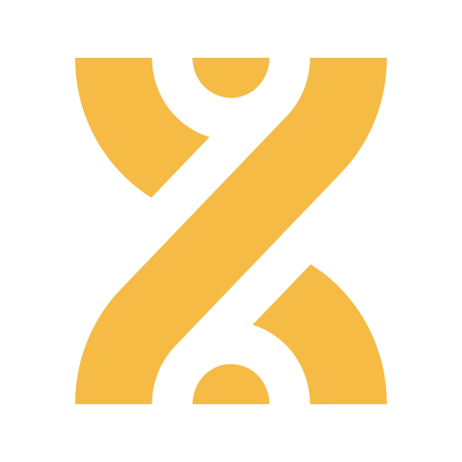 Bouncebit