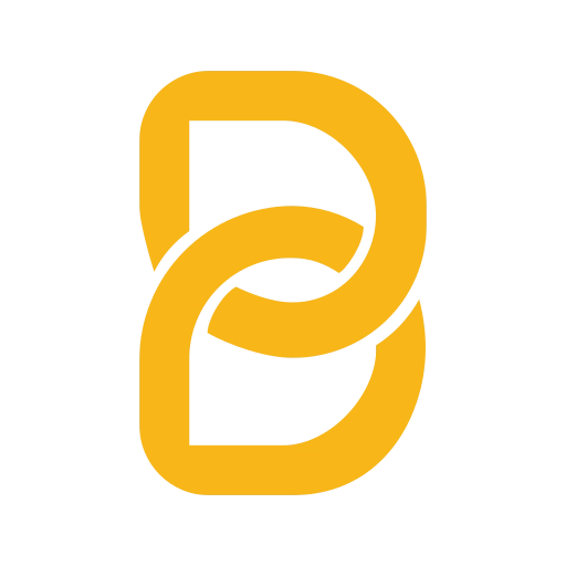 BRG