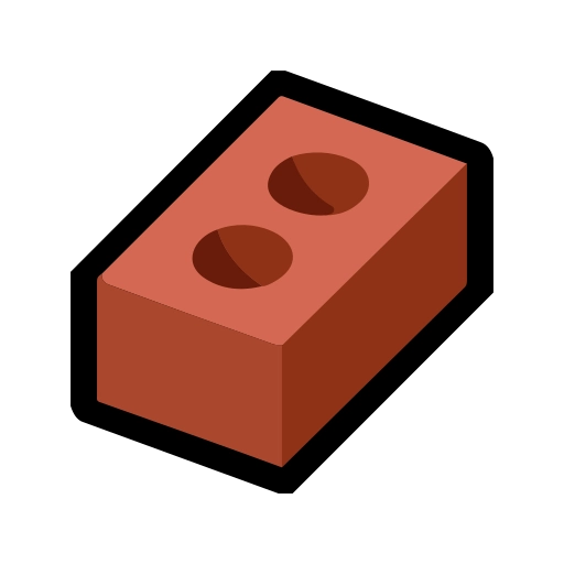 BRICK