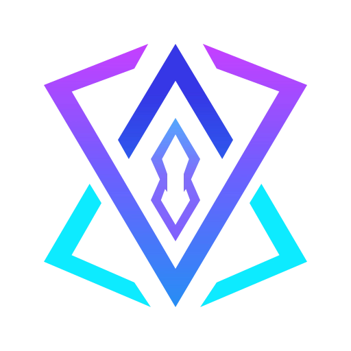 BRN
