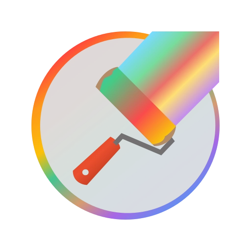 BRUSH