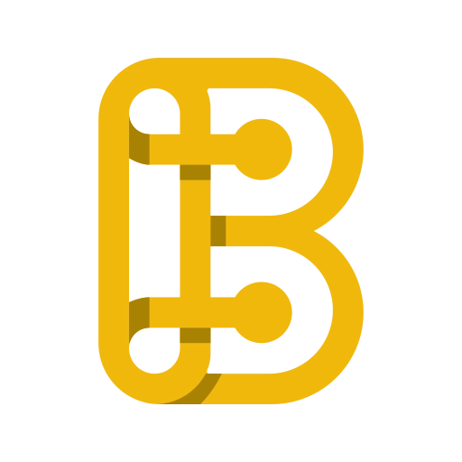 BSCPAD