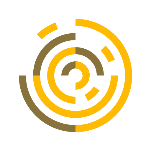 BST